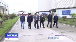 省农业农村厅到永修开展春季农业生产服务指导