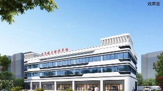 【05•06早安丨九江】老马渡将新建立体停车场；鄱阳湖水位上涨湖口水域湿地如画；锁江楼景区内发现国家二级保护动物