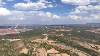 【05•09早安丨九江】九江55名障碍儿童获赠11万元慰问金;玻璃刺入皮肤，他们仍不放手；九江市住建档案馆已搬迁将于本周四恢复运行