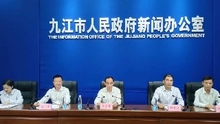 快讯！“生命教育，救在身边”——我市举行纪念第76个“世界红十字日”新闻发布会