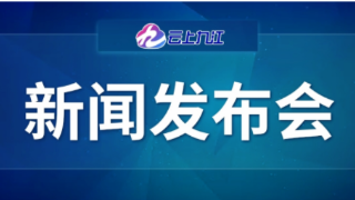【回看】九江市审计局2023年审计项目计划新闻发布会