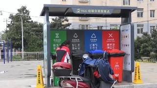 【创建全国文明城市 巩固提升国卫成果】巩固国卫成果 共创美丽九江