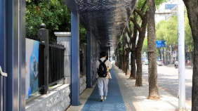 【06•29 ● 早安丨九江】九江市下达2300万元就业补助资金；九江这个完整社区最新进展来了；九江市城市文旅品牌口号火热征集中