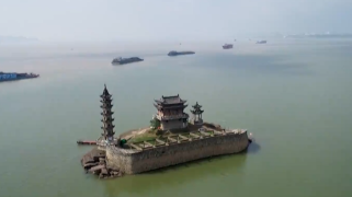 【06•28 ●早安丨九江】首届浔商大会今日在浔召开；浔阳江号游轮航次时间有调整；我市积极备战夏季高温用电高负荷