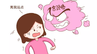 九江市妇幼保健院：解锁女性健康密码——有了它，消除宫颈癌还会远吗？