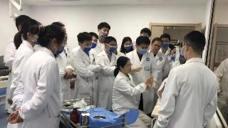 【06•09早安丨九江】考生遗落考试用品，铁骑三分钟帮找回；民警捡到五万多现金，积极寻找物归原主； 江西公布高考查分时间！