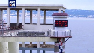 【06•27早安丨九江】鄱阳湖水位今年首次突破14米关口；九江中心城区新增3099个夜间限时停车位；九江3所学校上榜首批全国健康学校建设单位