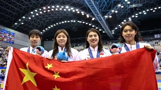 【07•25早安丨九江】九江2个社区入选这一国家级试点名单；濂溪区2023年中小学学区划分公布