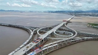 【07•26早安丨九江】这场全国性赛事在九江开赛；九江市民热线服务中心招聘话务员；庐山高铁站旅客车辆停放有变化