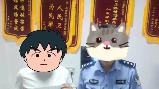 【07•12早安丨九江】今晚九江这些区域停水；鄱阳湖水位持续走低；超速行驶抖音炫耀永修一男子被举报