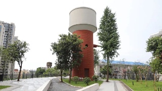 【07•10早安丨九江】本周九江最高温超37℃；九江首批20家九派青年人才驿站启用；九江这个完整社区建设初现雏形