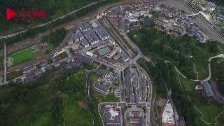 跟着总书记看中国——立德树人