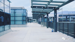 【08•02早安丨九江】九江高铁枢纽工程集散广场即将投入使用；九江市免费HPV疫苗定点接种机构名单公布；市图书馆邀请小朋友们免费看电影啦