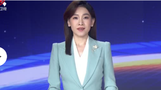 访九江市委书记刘文华：打造“三个区域中心” 建设“一个美好家园”