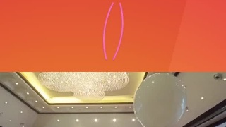 【网络中国节·七夕】会聚良缘·庐山恋  百余职工大型交友