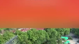 第四届庐山国际爱情电影周主题盛典即将精彩上演