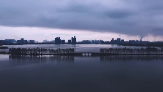 跟着总书记看中国——生命至上