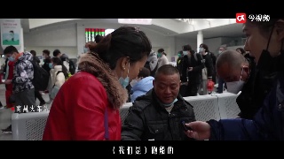 你就是最好的礼物