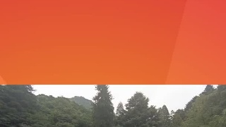 第四届庐山国际爱情电影周“庐山国际爱情电影主题论坛”成功举办