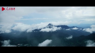 跟着总书记看中国——千家万户的事