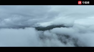 吴文清：127公里邮路  30年乡情