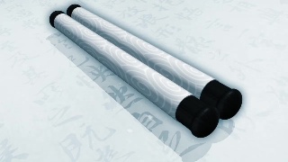 跟着总书记看中国——宝藏乡村