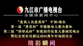 陈修玮《战士为国守安详》