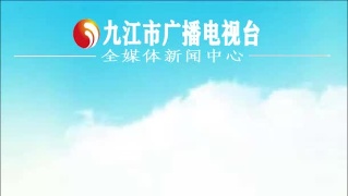 文明养犬落实好 牵绳遛狗不可少