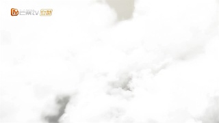 【中国纪录片大会展播片目】《这十年》第1集：十八洞村的2022