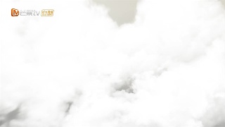 【中国纪录片大会展播片目】《这十年》第6集：第101张车票