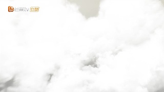 【中国纪录片大会展播片目】《这十年》第30集：走向深蓝的梦想