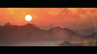 【优秀奖作品】子弟兵的爱