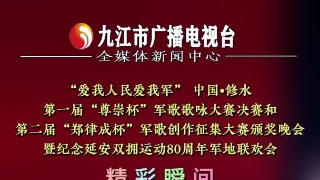 李梦真《边境的小鸟》