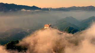 【金奖作品】最想是妈妈