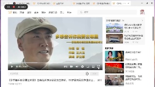 【优秀奖作品】多想告诉你 我要去哪里