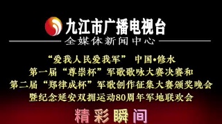 张永君《最想是妈妈》