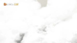 【中国纪录片大会展播片目】《这十年》第37集：同一天空下