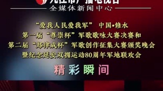 谢潇《最亮的火焰》