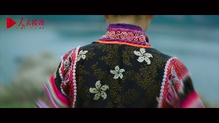 跟着总书记看中国——贵州篇 化屋非遗出“深闺”