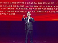 图集丨第一届“尊崇杯”军歌歌咏大赛复赛表演唱组（一）