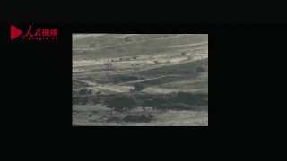 跟着总书记看中国——河北篇 始信青山不负人