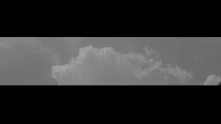 跟着总书记看中国——浙江篇 不一样的西溪