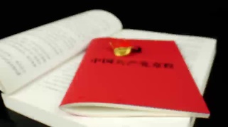 【金奖作品】家乡有座红军桥