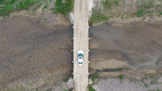 跟着总书记看中国——内蒙古篇 小庙子村的致富路