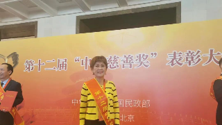 【09•06早安丨九江】九江城西港铁路专用线建成运营；都昌救治国家二级保护动物黑苇鳽；永修县打掉一个“网络水军”犯罪团伙