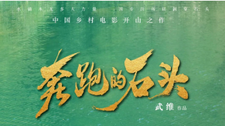 【09•18早安丨九江】九江3条公交线路临时调整；今明两天往返南昌和九江的朋友需绕行；九江一女子7天被骗近6万元