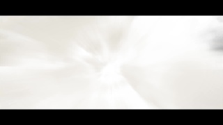 【金奖作品】谁也不会落下