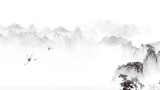 书院文化里的江西