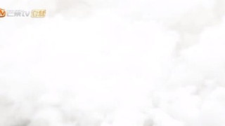 【中国纪录片大会展播片目】《这十年》第13集：灯塔引领 智造未来