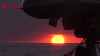 跟着总书记看中国——辽宁篇 大国工匠的蓝天梦